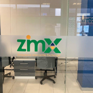 The Implications of ZMX Warehouse Receipt System’s Liquid Asset Status