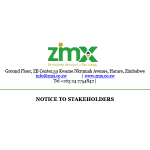 ZMX-Warehouse-Receipt-Auction-Announcement-15-June