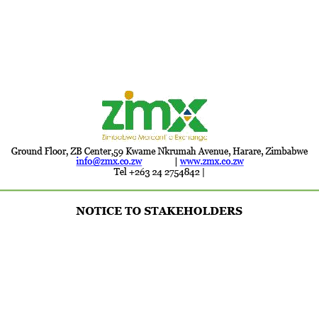 ZMX-Warehouse-Receipt-Auction-Announcement-15-June