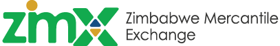 Zimbabwe Mercantile Exchange